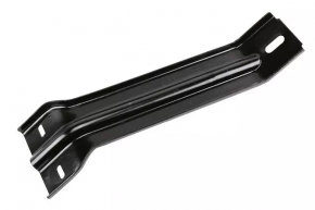 Chevrolet Volt 11-15 Radiator Seagull Grille Lower Bracket