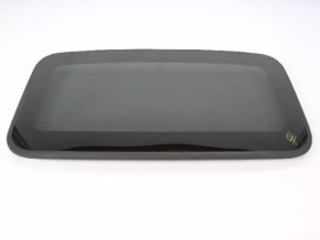 Sunroof Assembly Chrysler 200 11-14