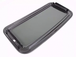 Sunroof Assembly Chrysler 200 11-14