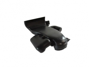 Air intake Dodge Journey 11- 3.6