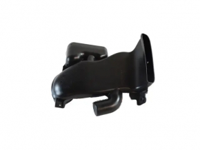 Air intake Dodge Journey 11- 3.6
