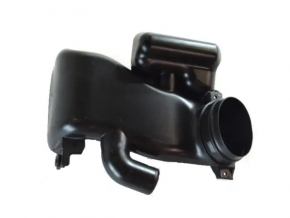 Air intake Dodge Journey 11- 3.6