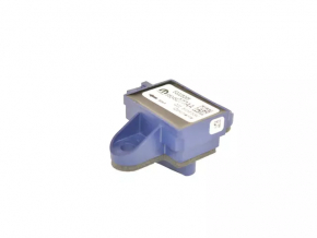 Airbag Sensor Door Left Chrysler Pacifica 17-