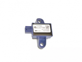 Airbag Sensor Door Left Chrysler Pacifica 17-