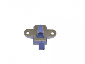 Airbag Sensor Door Left Chrysler Pacifica 17-