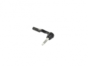 Left steering tip for Jeep Grand Cherokee WL 21-25