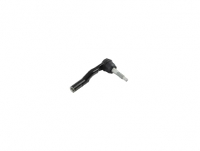 Left steering tip for Jeep Grand Cherokee WL 21-25
