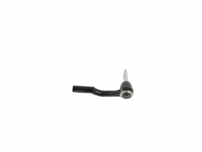 Left steering tip for Jeep Grand Cherokee WL 21-25