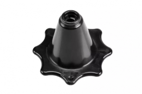 Spare Wheel Mount Chevrolet Cruze 11-16