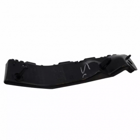 Left front bumper mount for Ford Explorer 11-15 pre-restyling