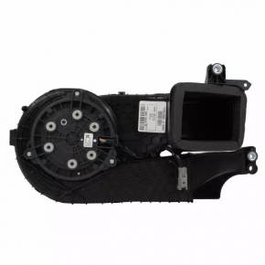 Battery cooling fan left Ford C-max MK2 13-17 energi complete