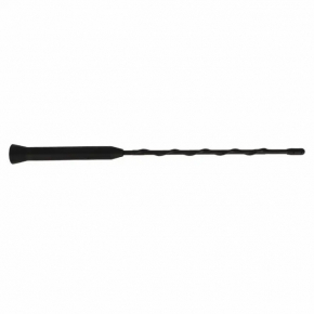 Ford Focus mk3 11-18 antenna rod