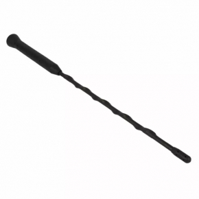 Ford Focus mk3 11-18 antenna rod