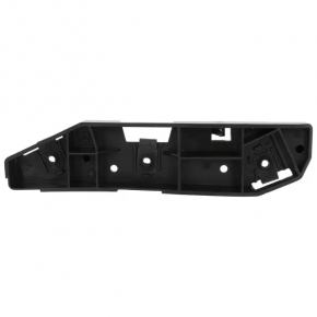 Front bumper mount right wing-bumper Ford Edge 19- broken mount