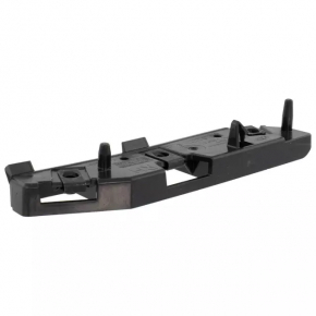 Front bumper mount right wing-bumper Ford Edge 19- broken mount
