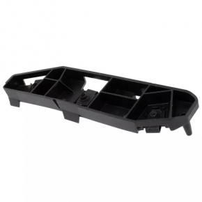 Front bumper mount right wing-bumper Ford Edge 19- broken mount