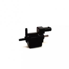 Vacuum valve VW Golf 15- 1.8T