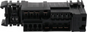 Fuse box underhood rear Nissan Murano z52 15-
