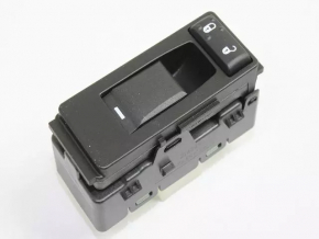 Front right window lift control for Jeep Patriot 11-17