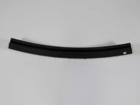 Rear Bumper Reinforcement Dodge Grand Caravan 11-20