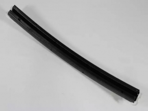 Rear Bumper Reinforcement Dodge Grand Caravan 11-20