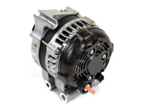 Generator Jeep Cherokee KL 14- 3.2
