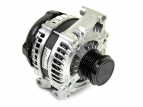 Generator Jeep Cherokee KL 14- 3.2