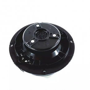 Rear right speaker VW Tiguan 09-13