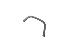 Front left fender arch trim Jeep Compass 17-