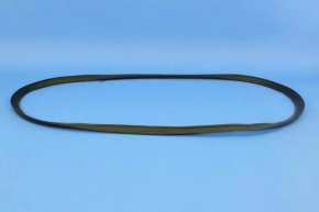 Chrysler 300 11- Trunk Lid Seal