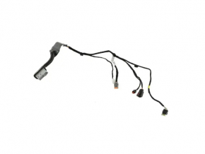 Jeep Grand Cherokee WK2 18-22 rear right door wiring