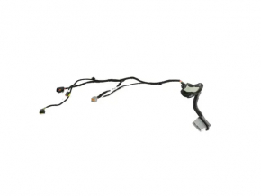 Jeep Grand Cherokee WK2 18-22 rear right door wiring