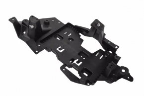 Engine Computer Bracket Chevrolet Camaro 16-23 6.2 3.6 2.0T