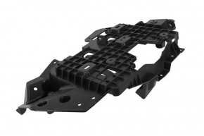 Engine Computer Bracket Chevrolet Camaro 16-23 6.2 3.6 2.0T