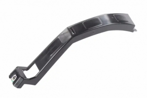 Rear bumper bracket left Chevrolet Equinox EV 24-26