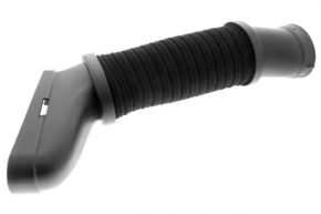 Air duct from the air intake right Mercedes CLS-class C218 12-18 4.7, 5.5