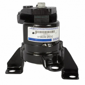 Engine mount right Ford Fusion mk5 13-20 2.5