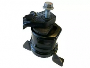 Engine mount right Ford Fusion mk5 13-20 2.5