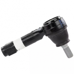 Left steering tip for Ford Ecosport 18-22 type 2