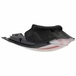 Outer wing lamp left Ford Edge 19-rest Titanium, ST
