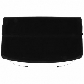 Lincoln Corsair 20-26 trunk shelf