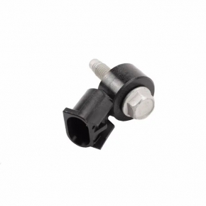 Knock Sensor Cadillac CTS 14-15 3.6 LFX