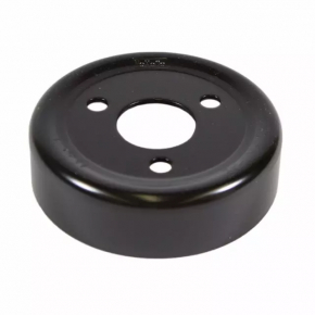 Ford Ecosport 18-22 Cooling Pump Pulley