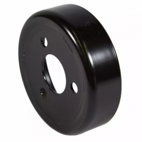 Ford Ecosport 18-22 Cooling Pump Pulley