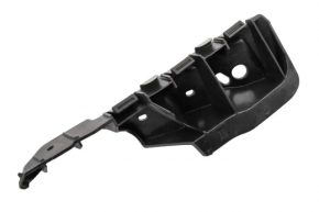 Right front bumper mount for Cadillac ATS 13-14 pre-restyling