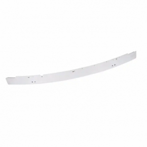 Front Bumper Reinforcement Chevrolet Impala 14-20