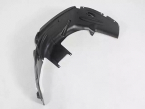 Rear left fender liner Jeep Patriot 11-17