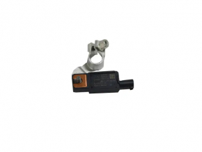 Negative terminal for Jeep Grand Cherokee WK2 17-22 with wire