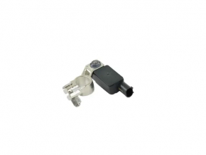 Negative terminal for Jeep Grand Cherokee WK2 17-22 with wire