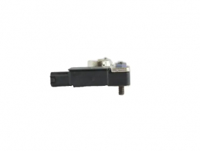 Negative terminal for Jeep Grand Cherokee WK2 17-22 with wire